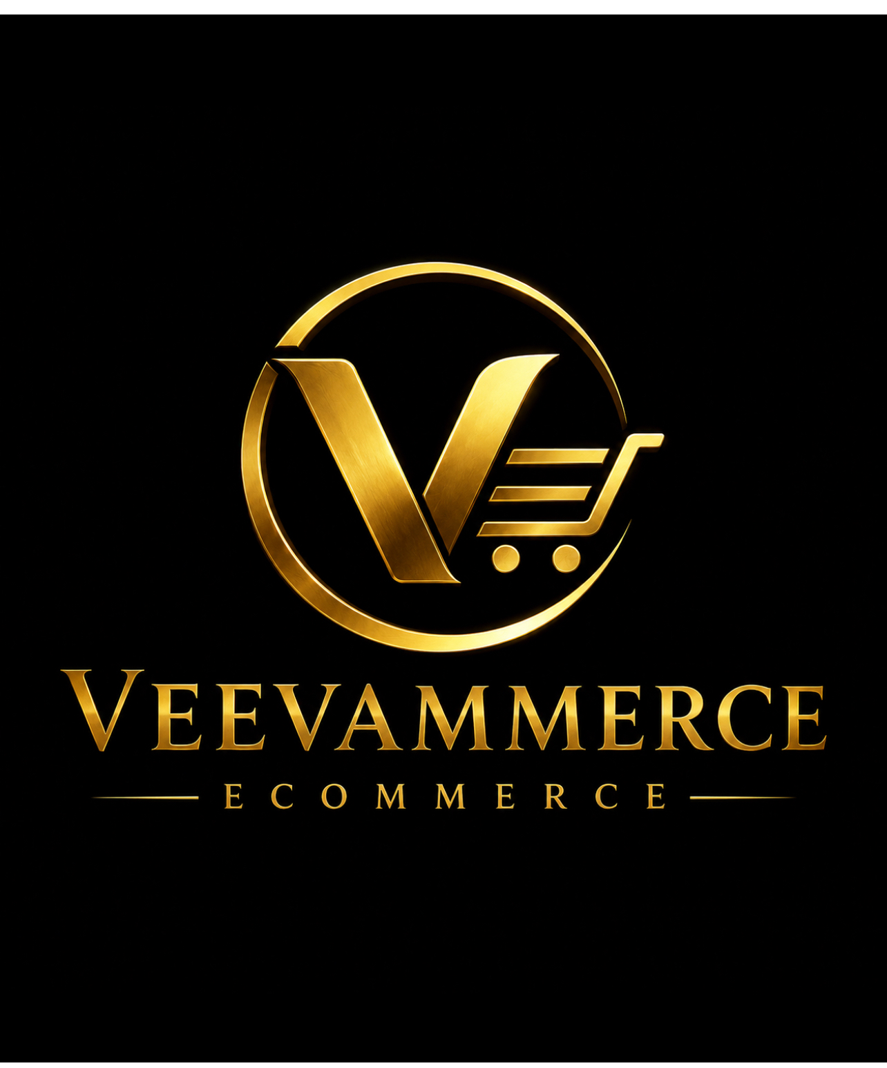 VEEVAMMERCE